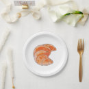 Search for baker plates Bread