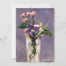 Search for purple crystals cards Pink