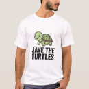Search for ocean conservation clothing Beach