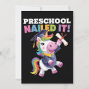 Search for preschool graduation invitations Class