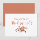 Search for note paper invitations Floral