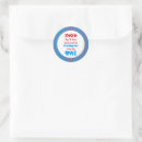 Search for xoxo hugs kisses stickers First birthday