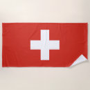 Search for swiss flag Travel