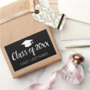 Search for grad rectangle stickers Script