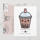 Search for white chocolate cards Black and white