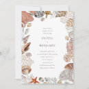 Search for rustic beach bridal shower invitations Watercolor