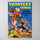 Search for vintage sci fi posters Fantasy