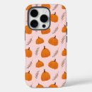 Search for halloween iphone 13 pro cases Pumpkin