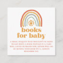 Search for my book invitations Retro