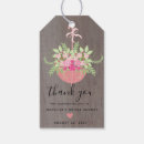 Search for bridal shower umbrella weddings Flowers