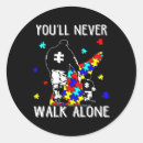 Search for never alone stickers Sped teacher