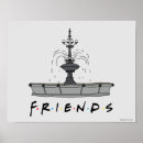 Search for imagery posters Playful illustration