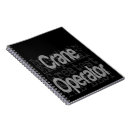 Search for crane Best