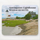 Search for massachusetts mousepads Annisquam
