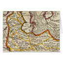 Search for tartary Relief