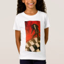 Search for checkmate tshirts Fashion