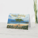 Search for tropical birthday cards Jamaica