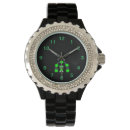 Search for st patrick day accessories For her