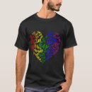 Search for gay sayings tshirts Trendy
