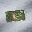 Search for fox business cards Woodland