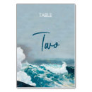 Search for beach invitations wedding table cards Summer