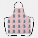Search for cheeky aprons Funny