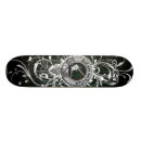 Search for clan skateboards Scotland