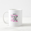 Search for house party mugs Funny