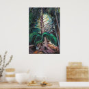 Search for canadian forest posters British columbia