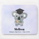 Search for class mousepads Student