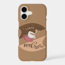 Search for espresso iphone cases Retro