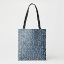 Search for napkin bags Birth flower photo