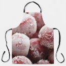 Search for frozen aprons Summer