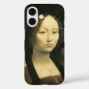 Search for leonardo iphone cases Portrait