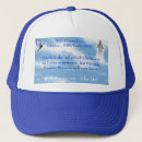 Search for wit hats Religion