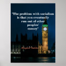 Search for thatcher posters Margaret