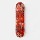 Search for concepts skateboards Abstract
