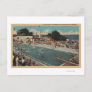Search for municipal postcards California