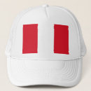 Search for peruvian hats South america
