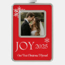 Search for 1st married christmas tree decorations Newly weds