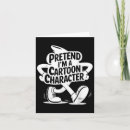 Search for trump halloween cards Costume