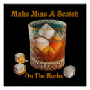 Search for cocktail posters Happy hour