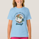 Search for sunglasses tshirts Snoopy