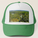 Search for rural hats Landscape