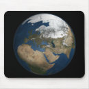 Search for globe mousepads Continents