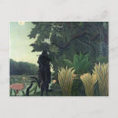 Search for 1907 Rousseau