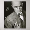 Search for government photography Missouri