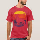 Search for animal science tshirts Doggie