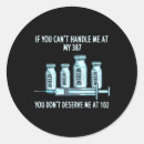 Search for insulin stickers Pancreas