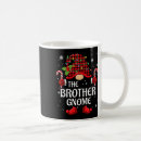 Search for pjs mugs Humour